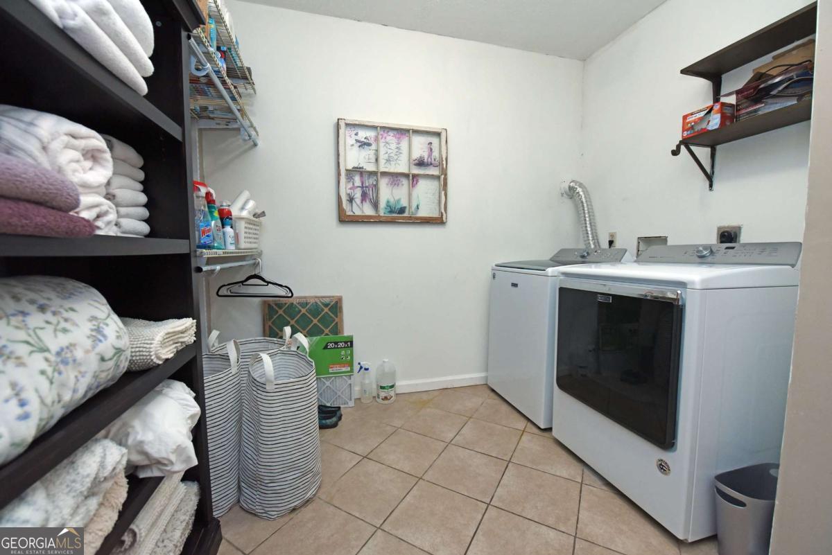 1512 Smithfield Lane Property Photo 39