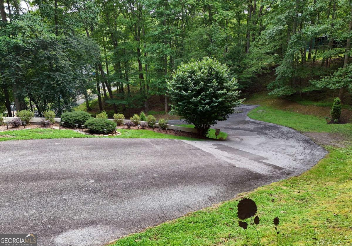 1512 Smithfield Lane Property Photo 40