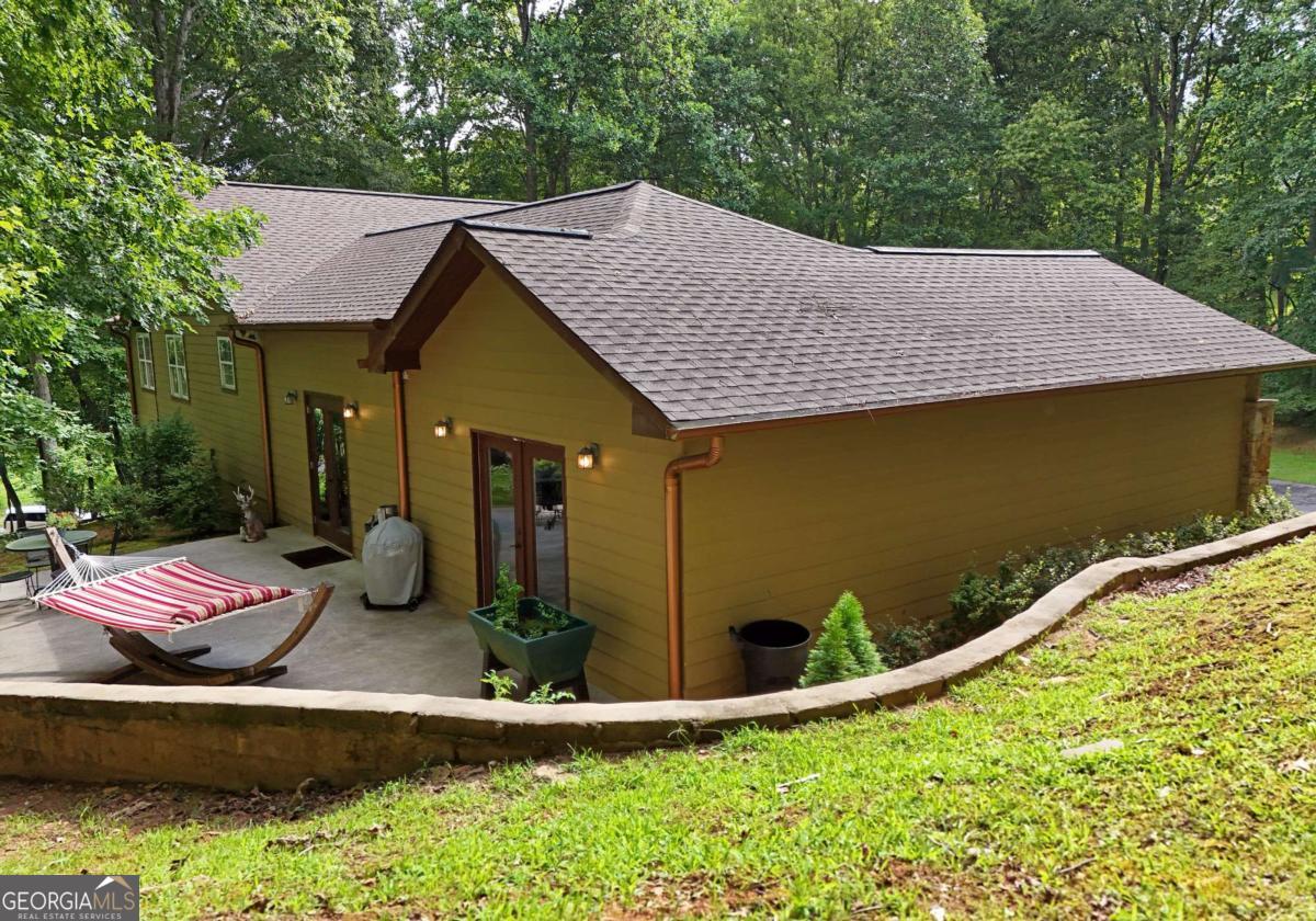 1512 Smithfield Lane Property Photo 42