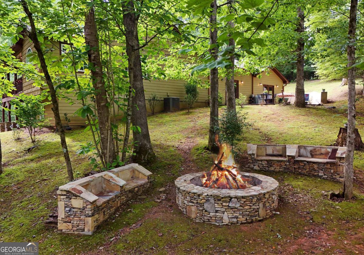 1512 Smithfield Lane Property Photo 43
