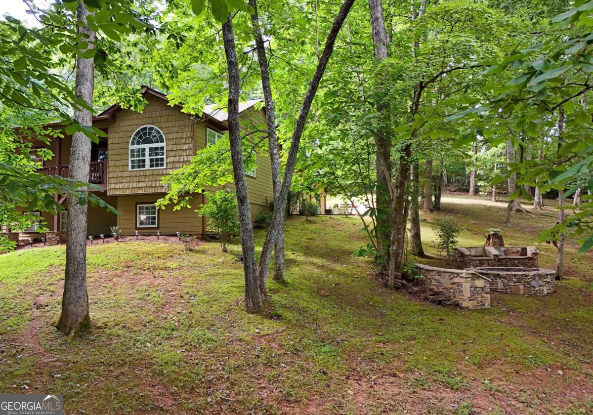 1512 Smithfield Lane Property Photo 44