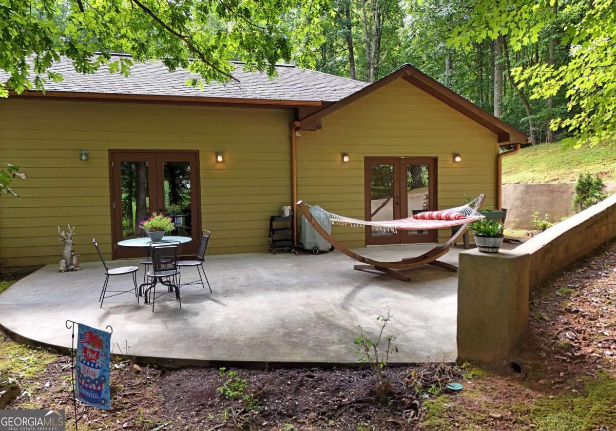 1512 Smithfield Lane Property Photo 45
