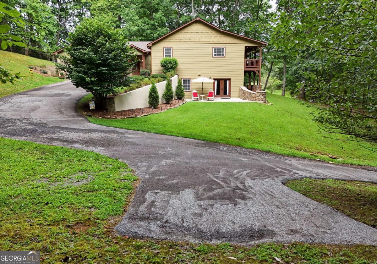 1512 Smithfield Lane Property Photo 48