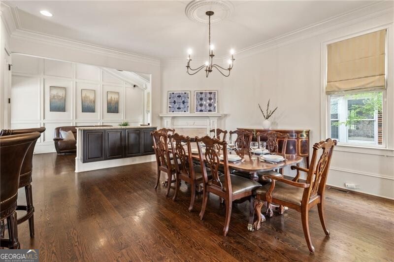629 Boulevard Ne Property Photo 19