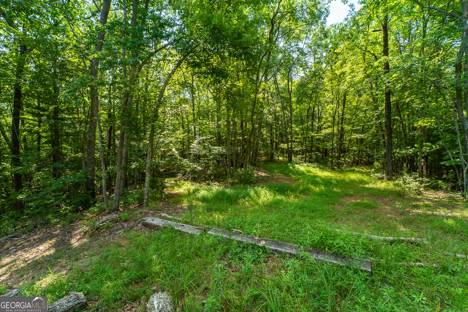 TR 1&2 Blue Arrow Lane Property Photo 1