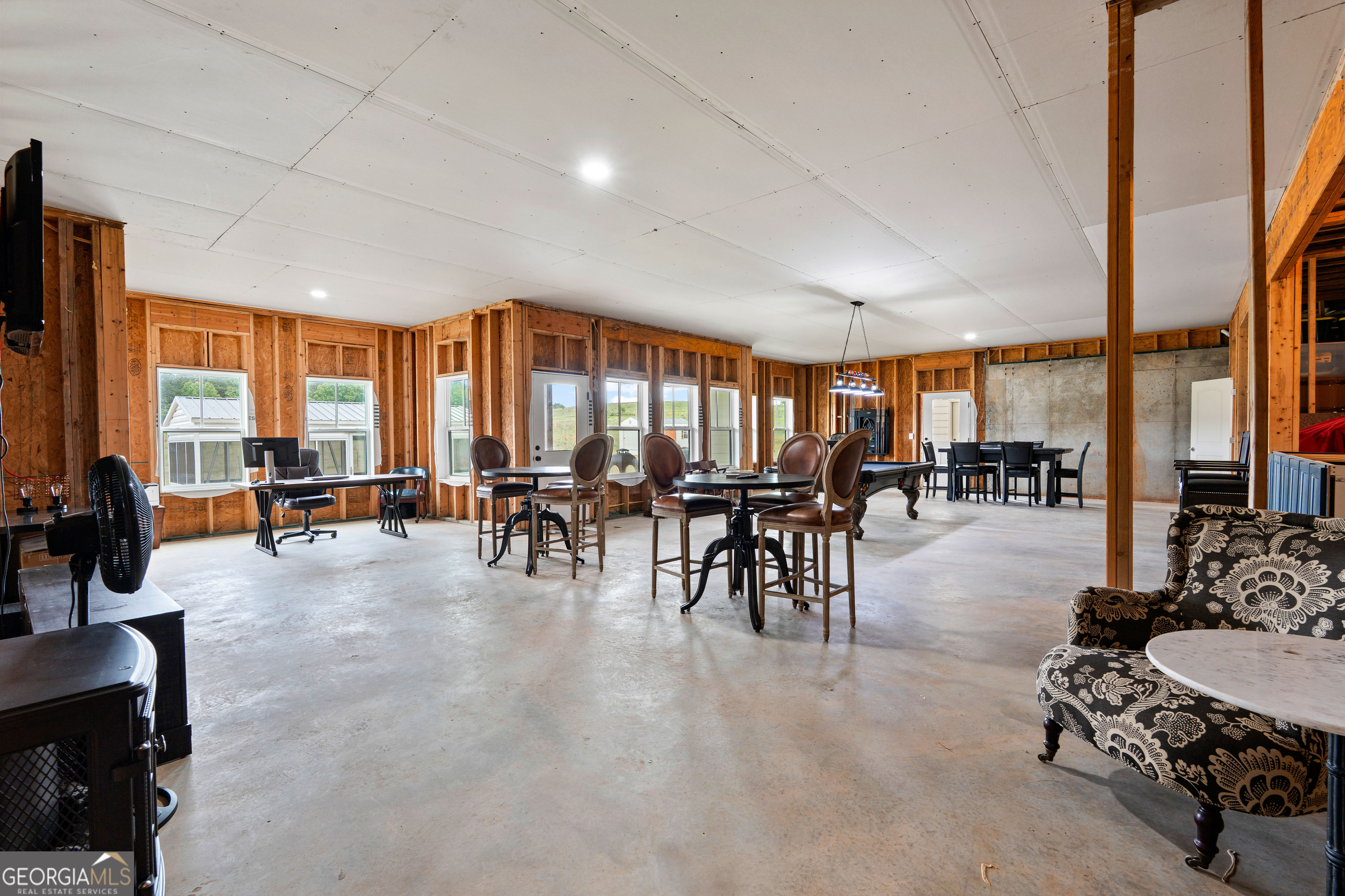 435 Tom Witcher Road Property Photo 75