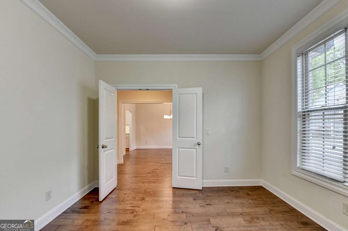 4334 Bellview Lane Property Photo 5