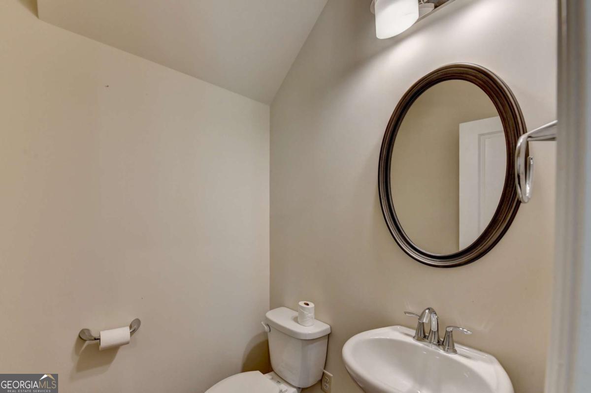 4334 Bellview Lane Property Photo 15
