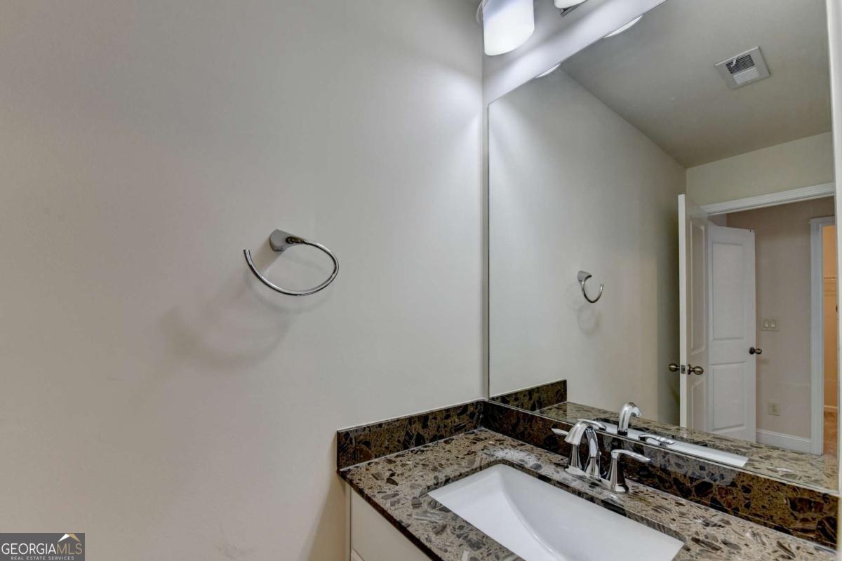 4334 Bellview Lane Property Photo 18