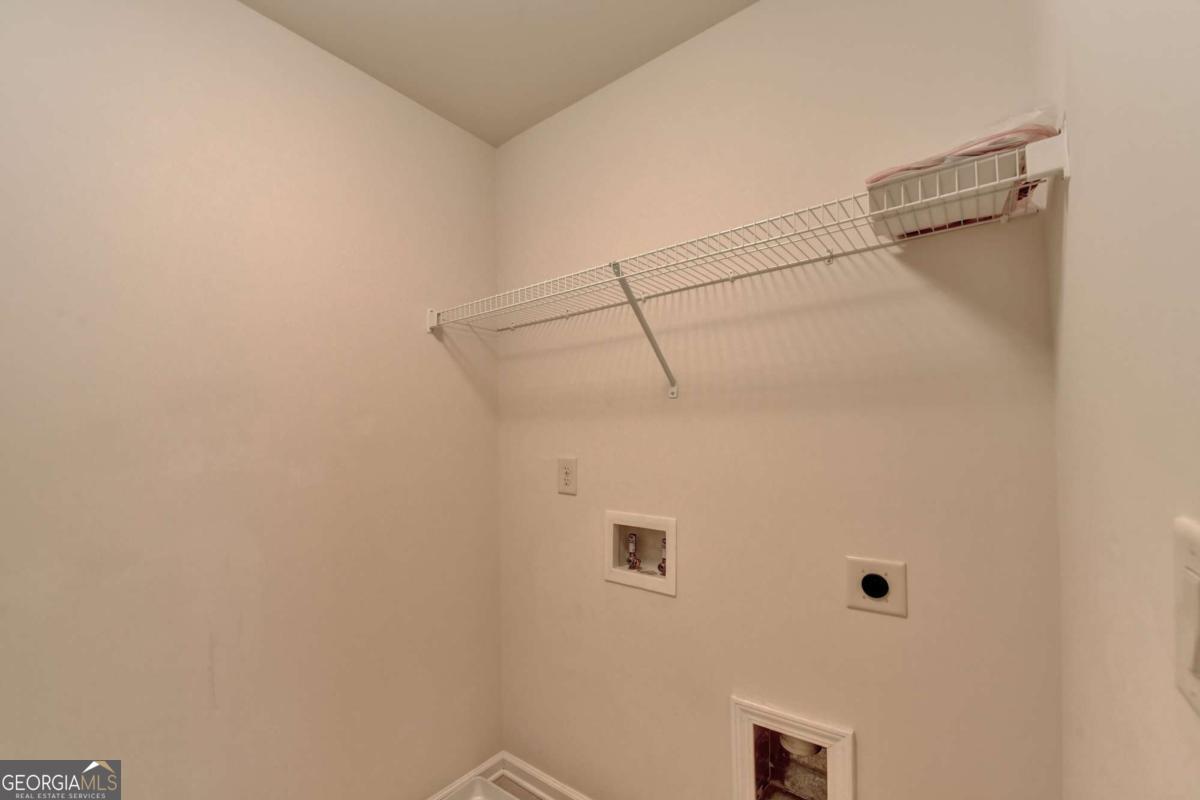4334 Bellview Lane Property Photo 22