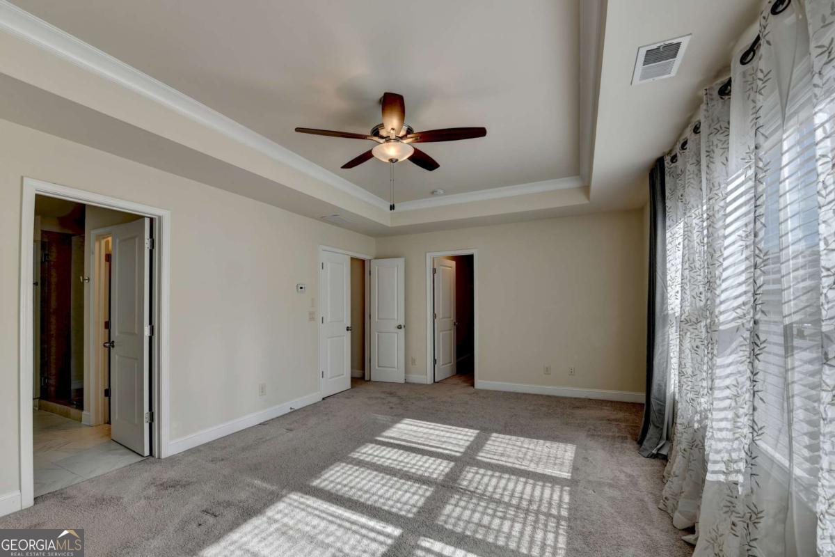 4334 Bellview Lane Property Photo 23