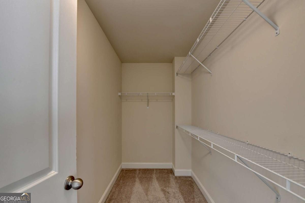 4334 Bellview Lane Property Photo 27