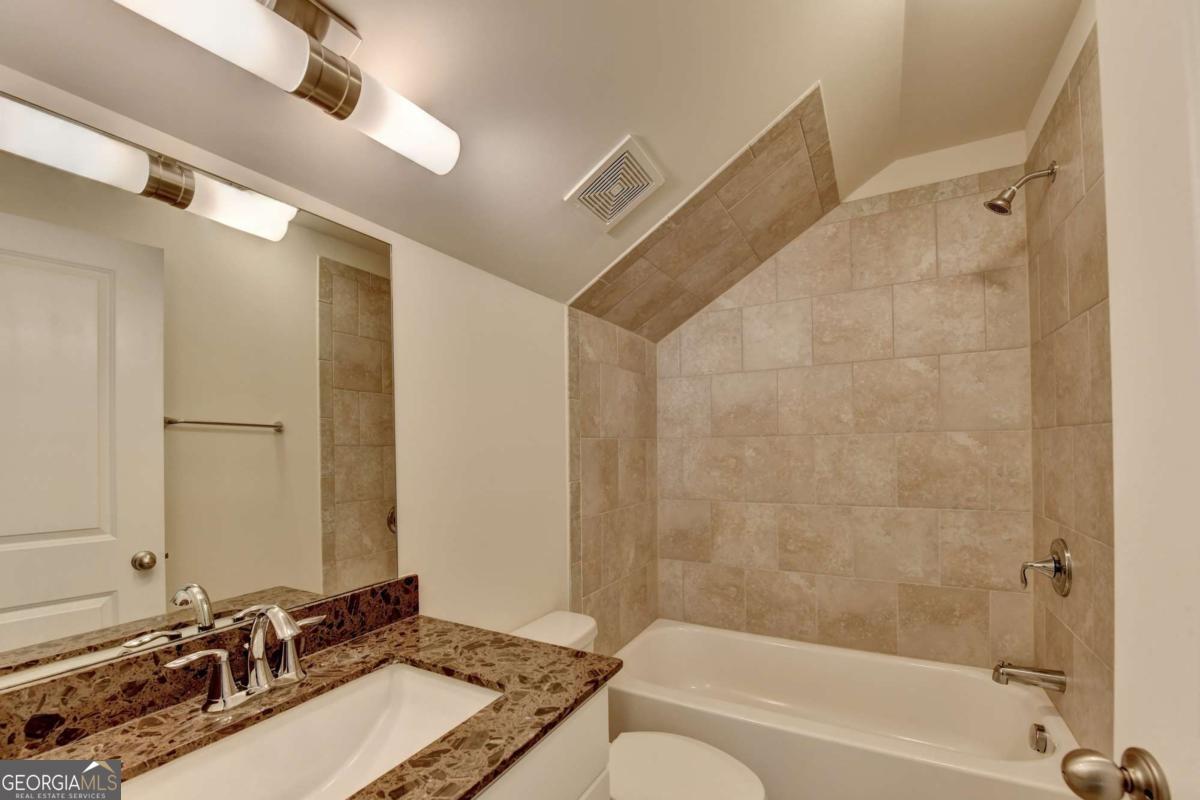 4334 Bellview Lane Property Photo 30