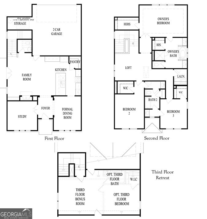 4334 Bellview Lane Property Photo 36
