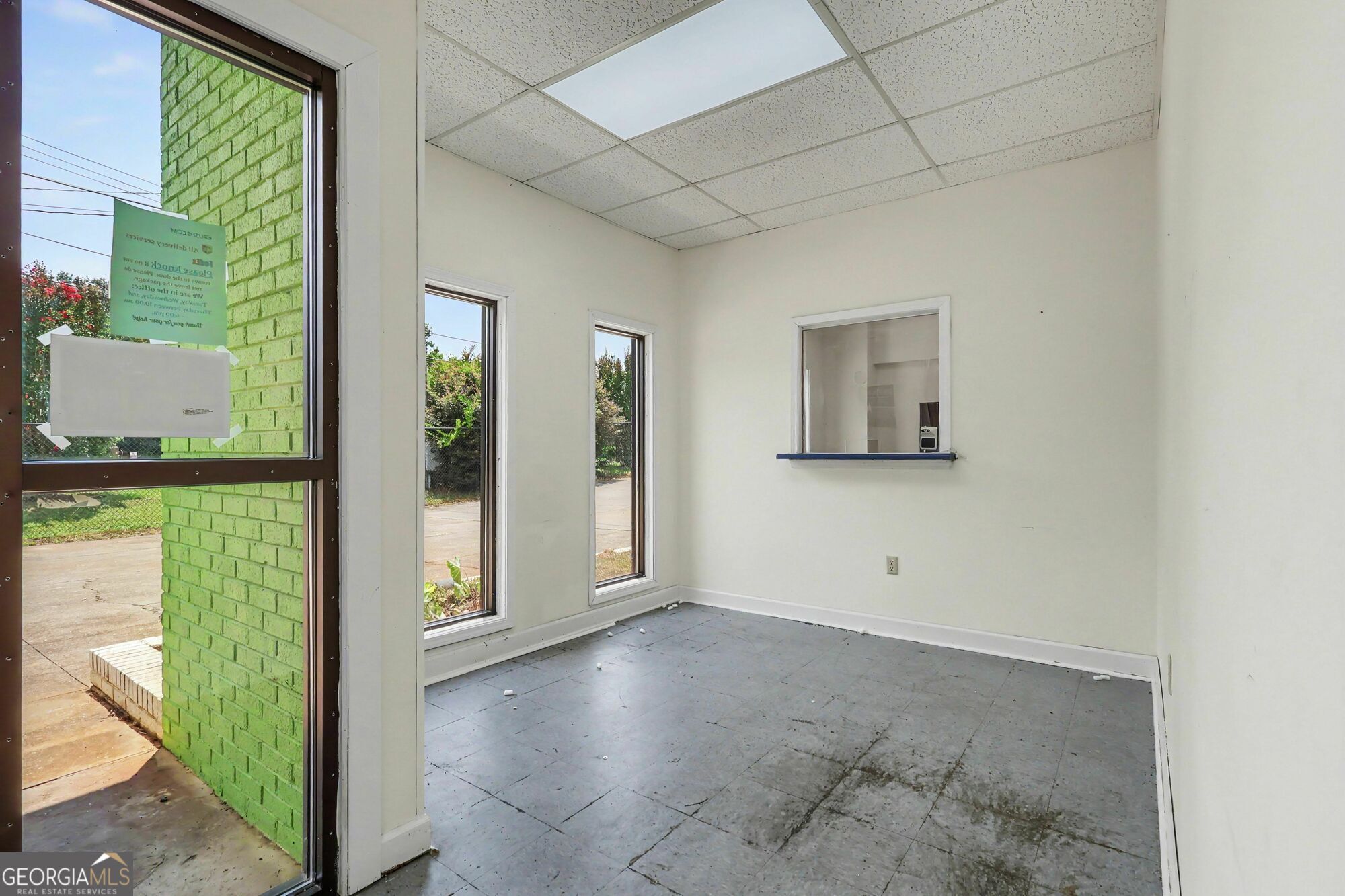 1445 Cleveland Avenue Property Photo 8