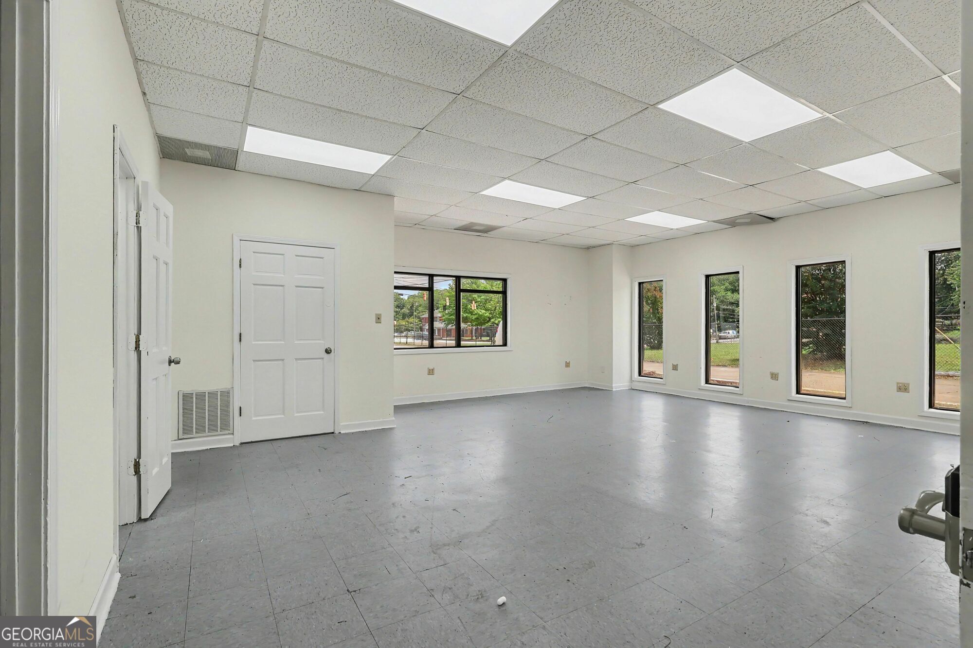 1445 Cleveland Avenue Property Photo 9