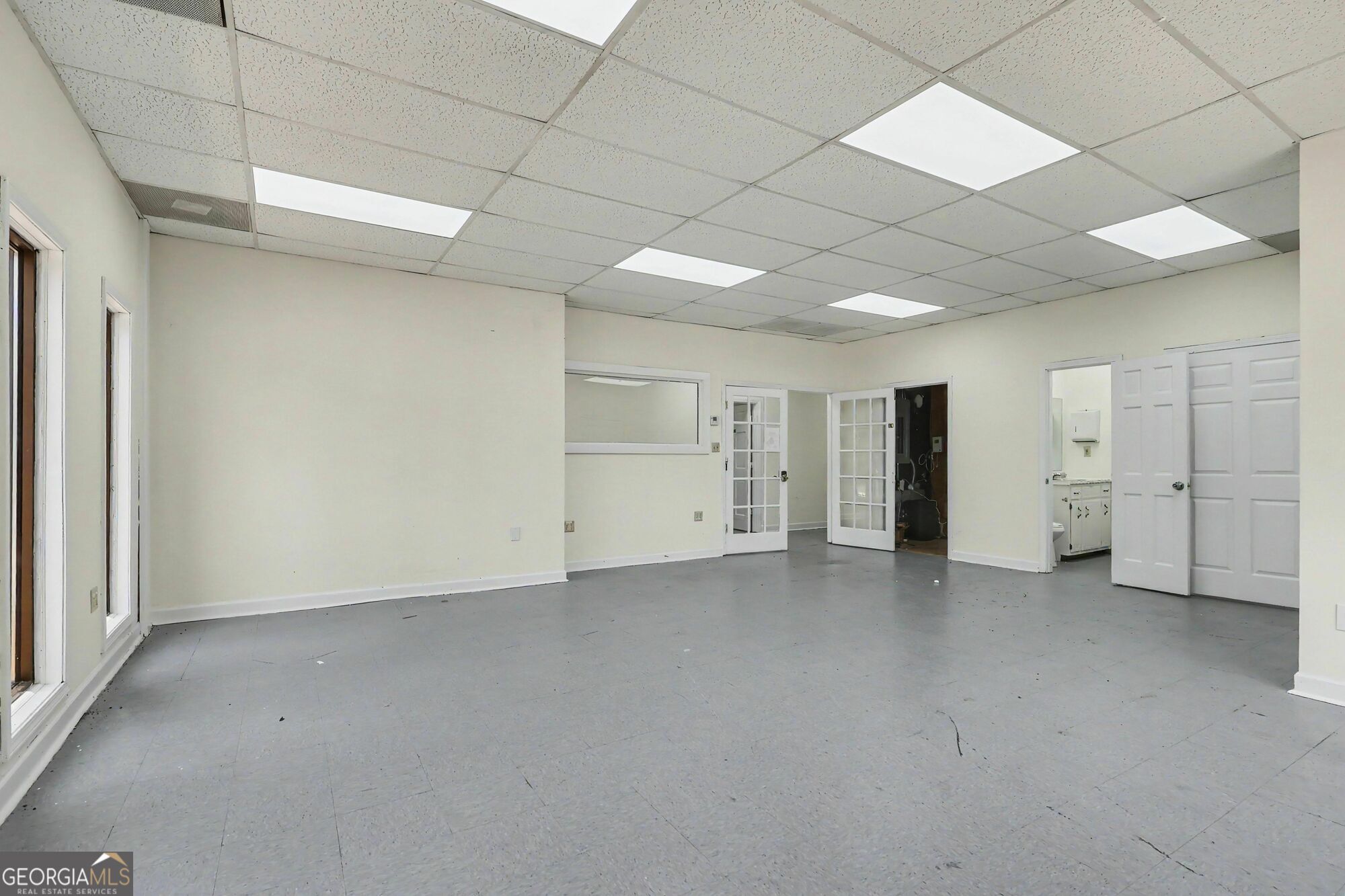 1445 Cleveland Avenue Property Photo 10