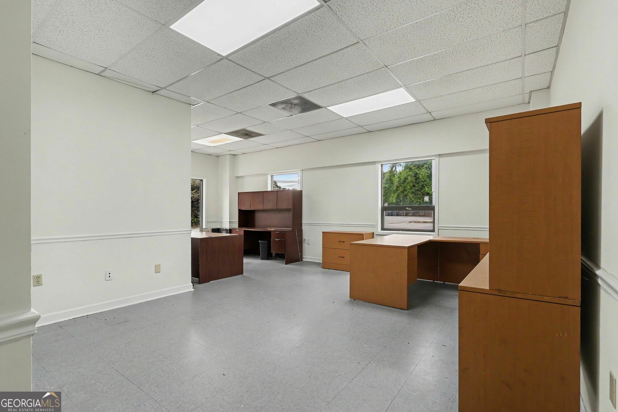 1445 Cleveland Avenue Property Photo 11