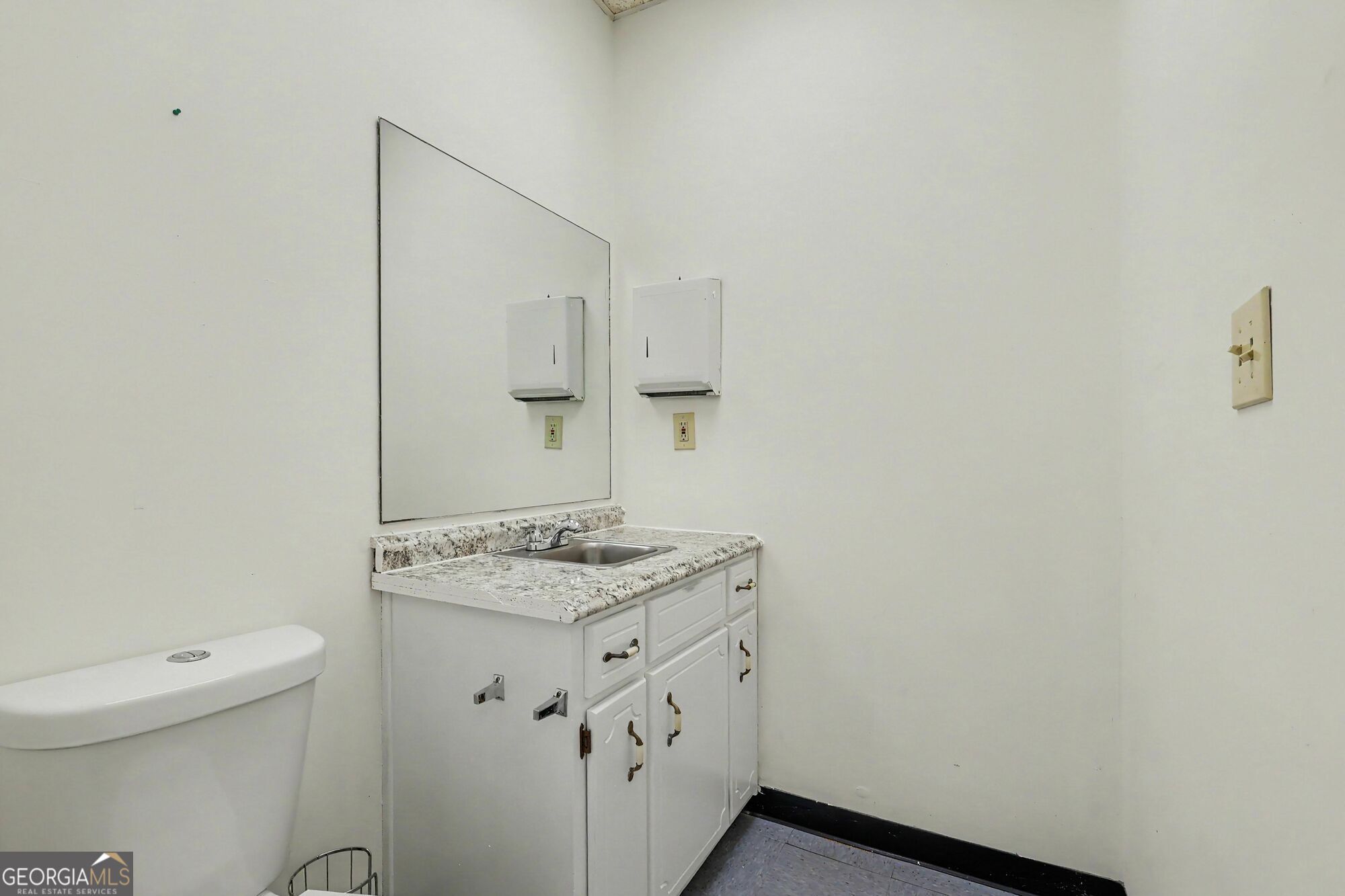 1445 Cleveland Avenue Property Photo 13