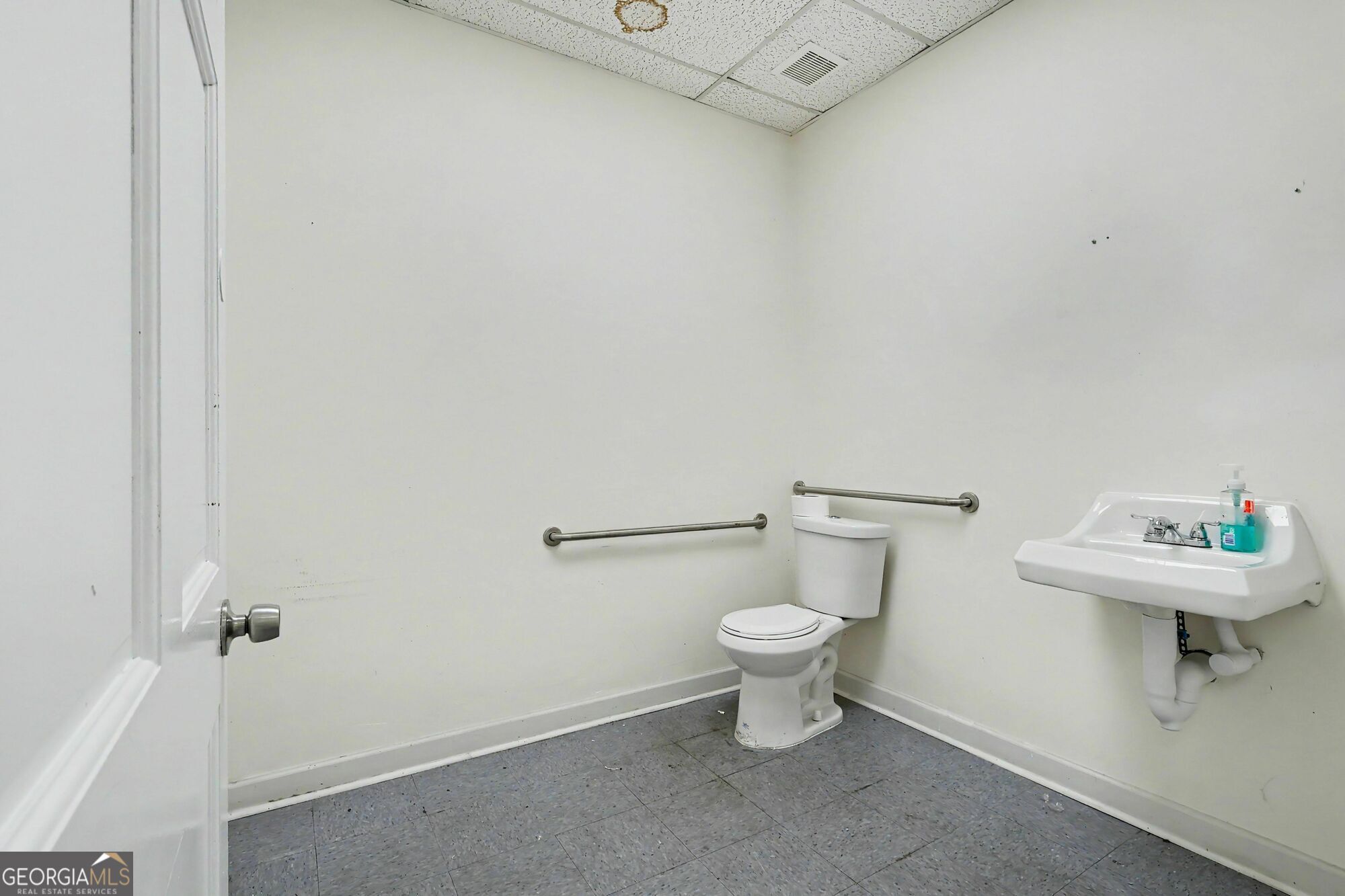 1445 Cleveland Avenue Property Photo 14
