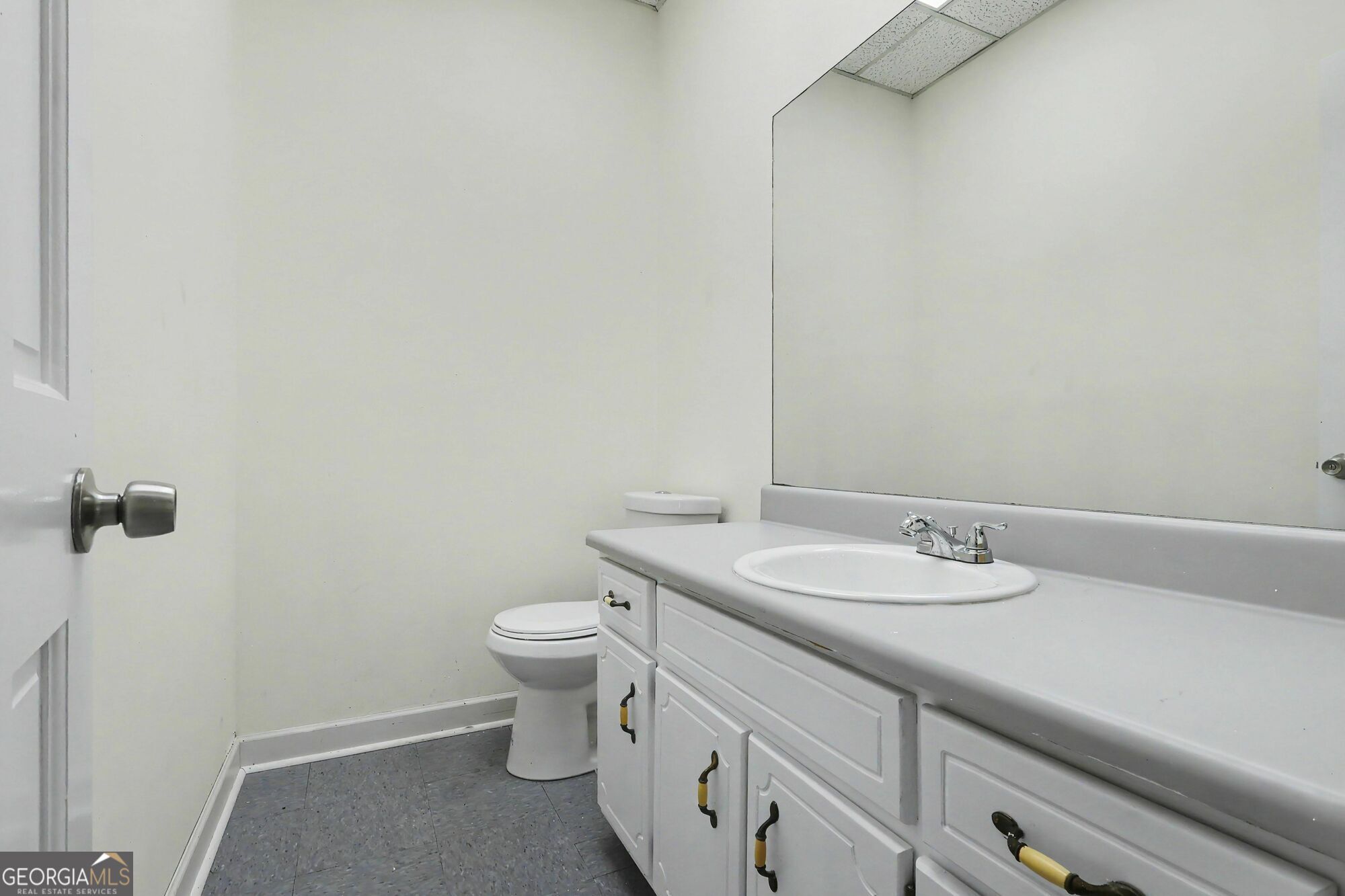 1445 Cleveland Avenue Property Photo 15
