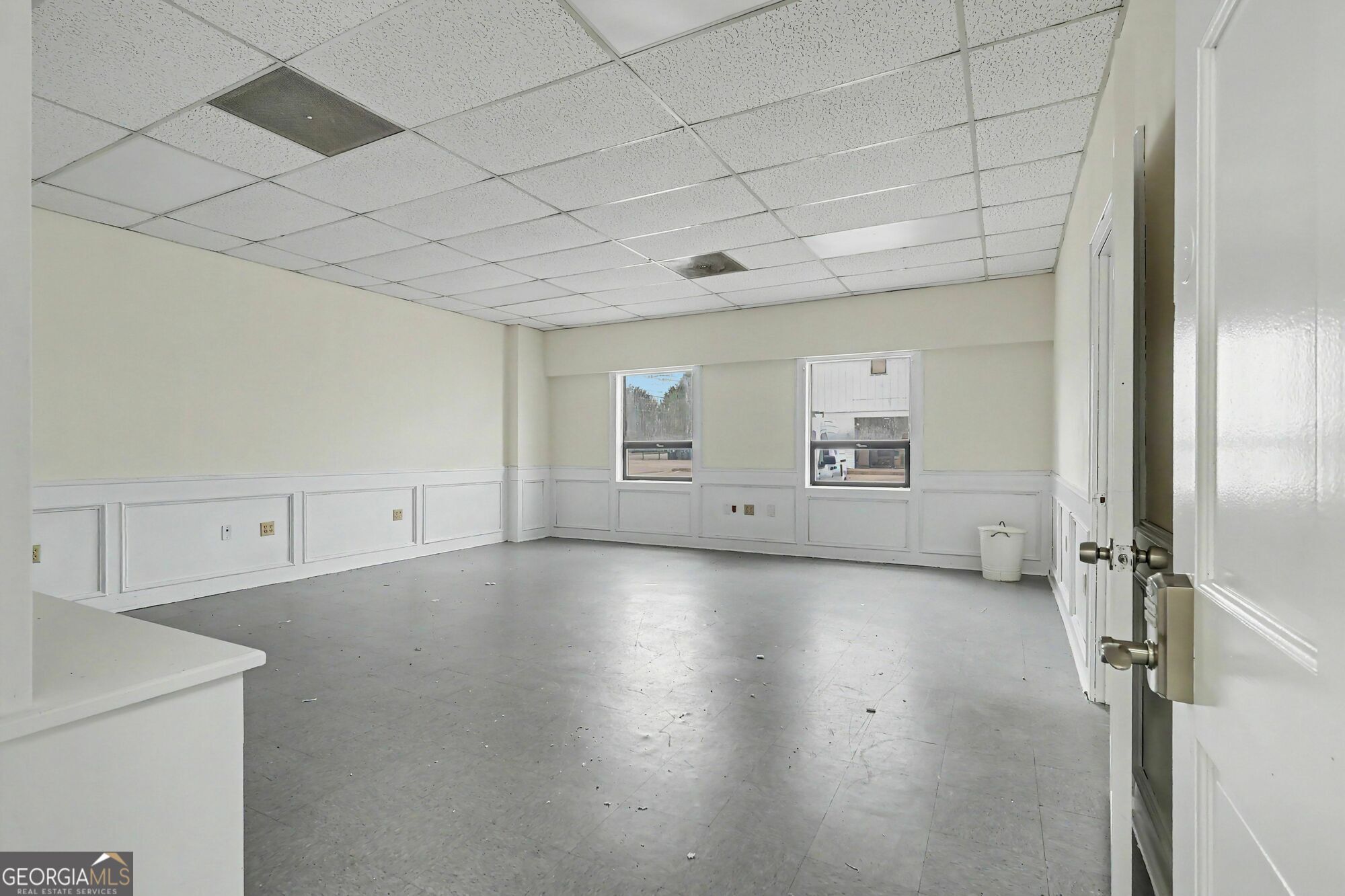 1445 Cleveland Avenue Property Photo 16