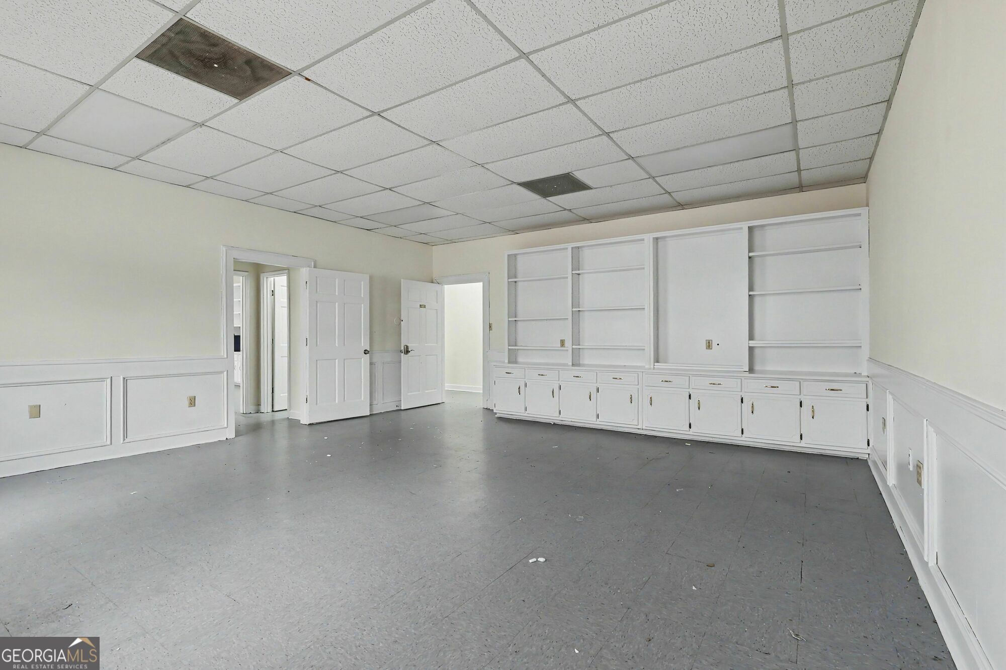 1445 Cleveland Avenue Property Photo 17