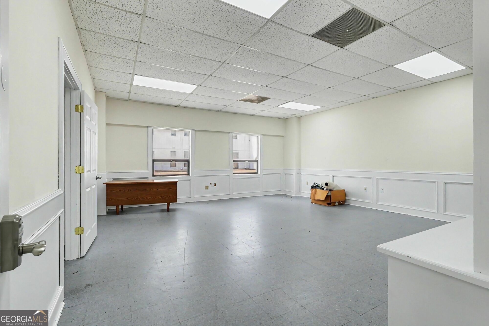 1445 Cleveland Avenue Property Photo 18