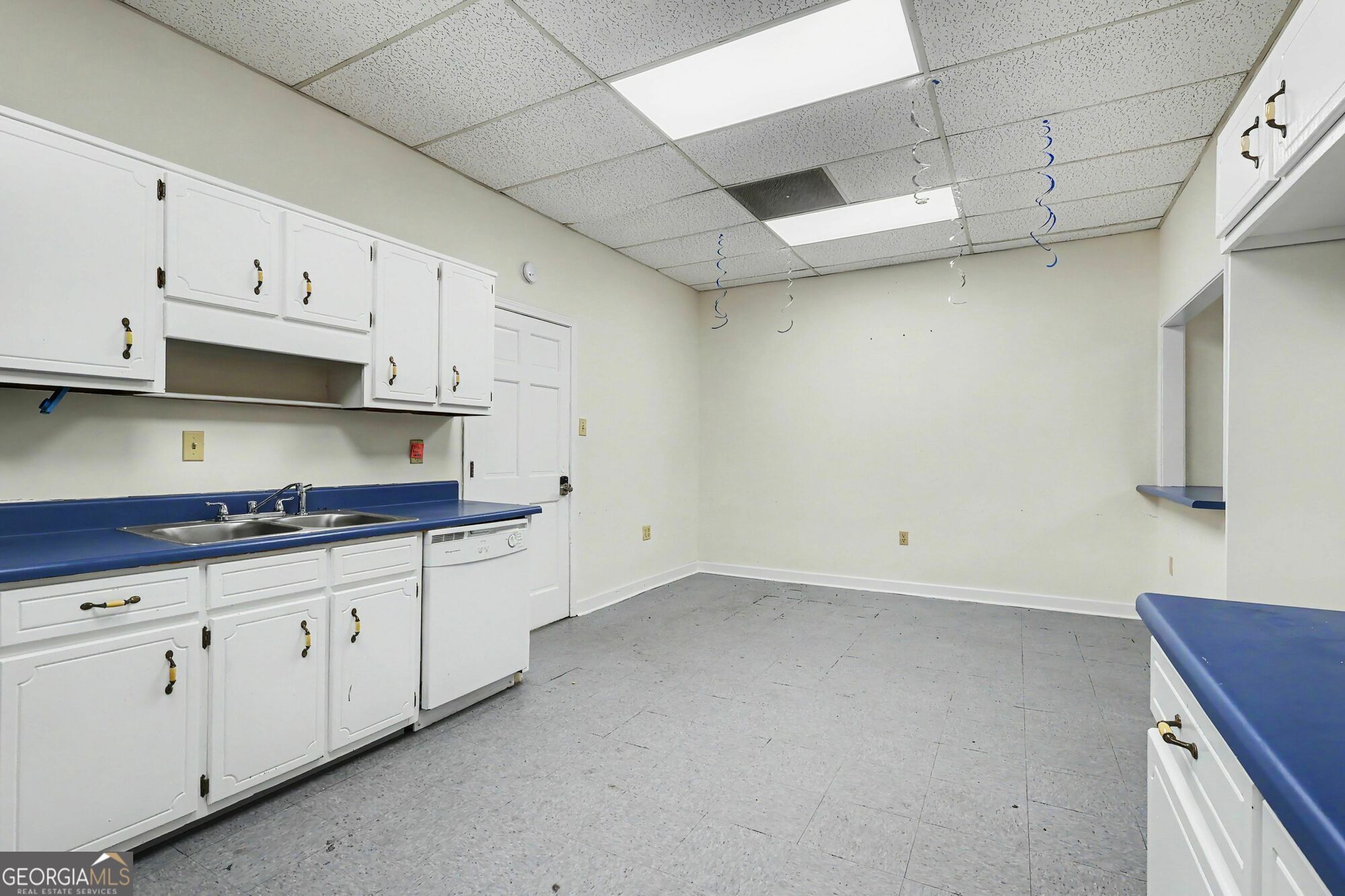 1445 Cleveland Avenue Property Photo 20