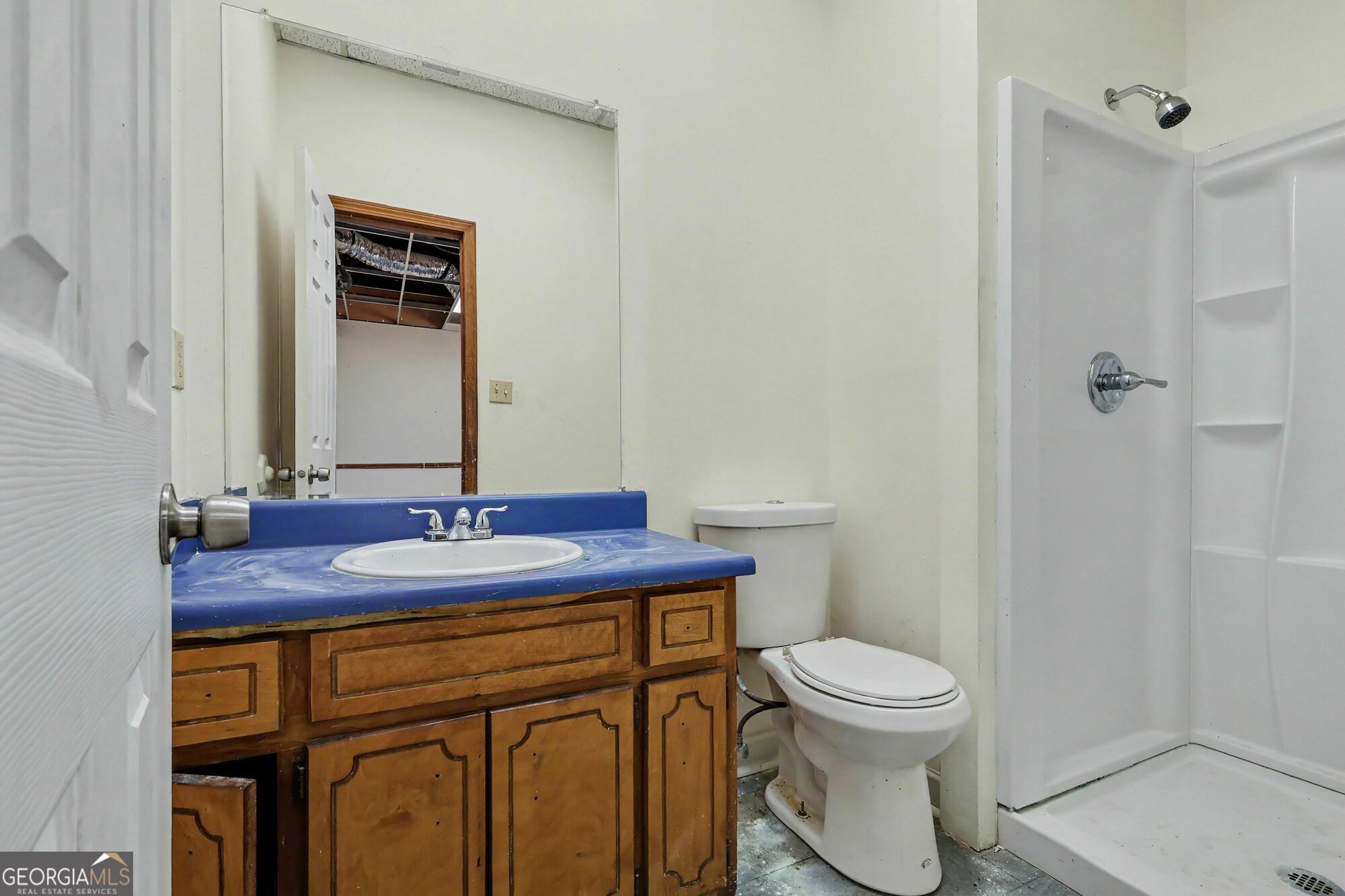 1445 Cleveland Avenue Property Photo 22