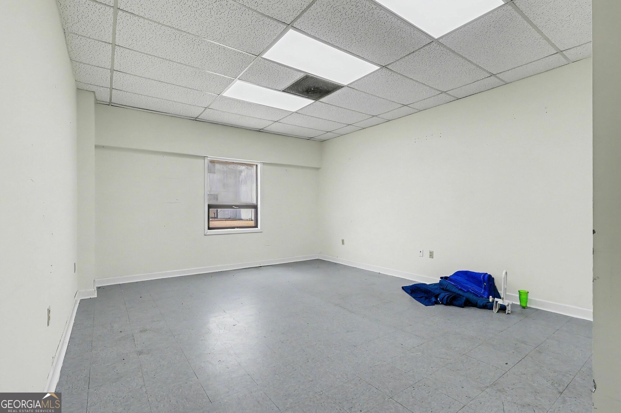 1445 Cleveland Avenue Property Photo 23