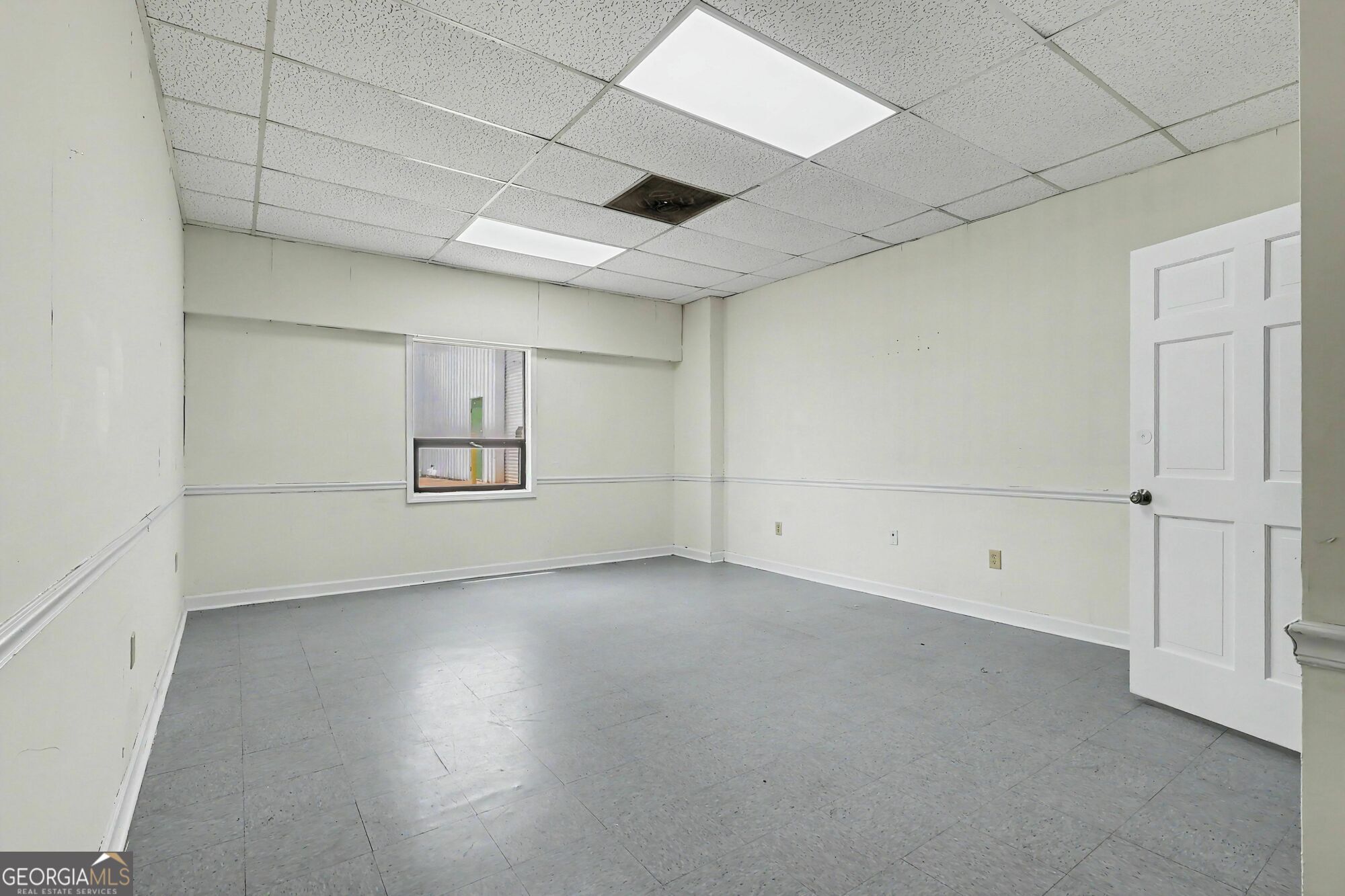 1445 Cleveland Avenue Property Photo 24