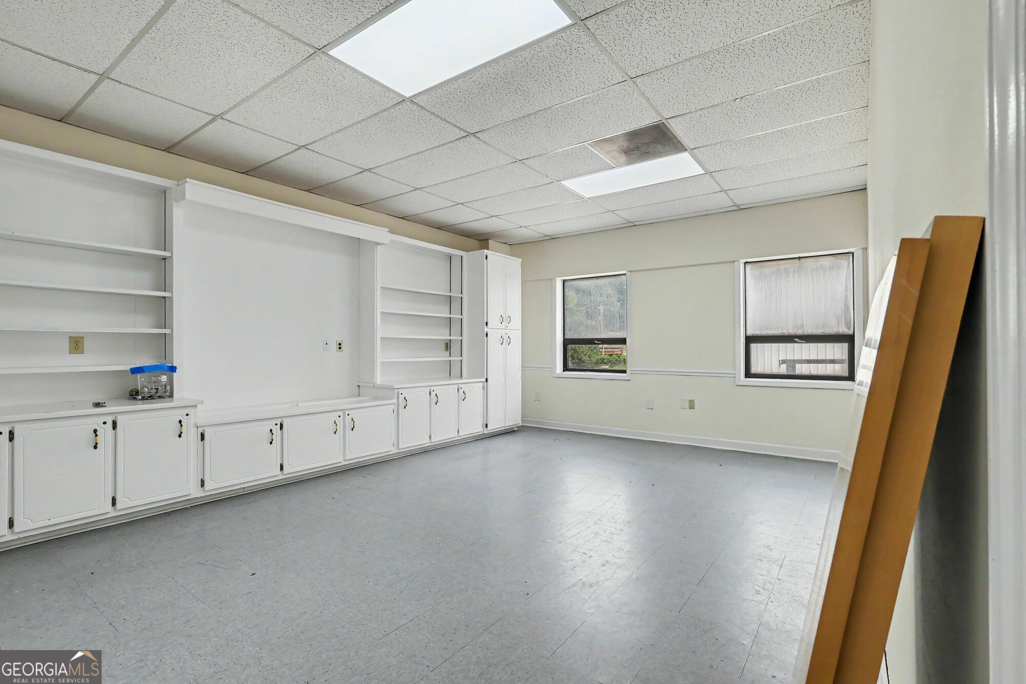1445 Cleveland Avenue Property Photo 25