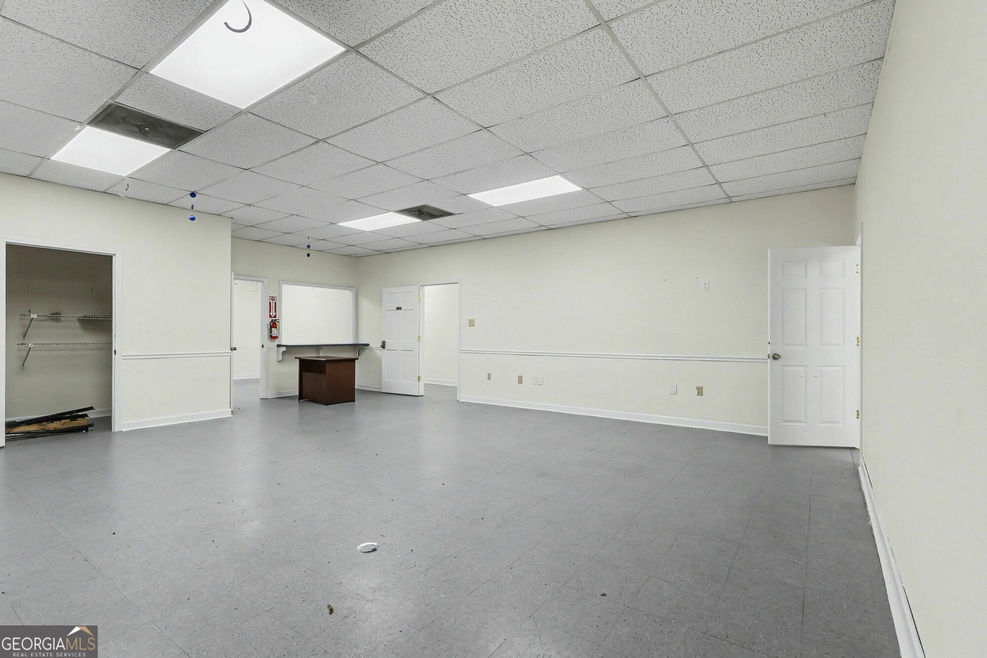 1445 Cleveland Avenue Property Photo 26