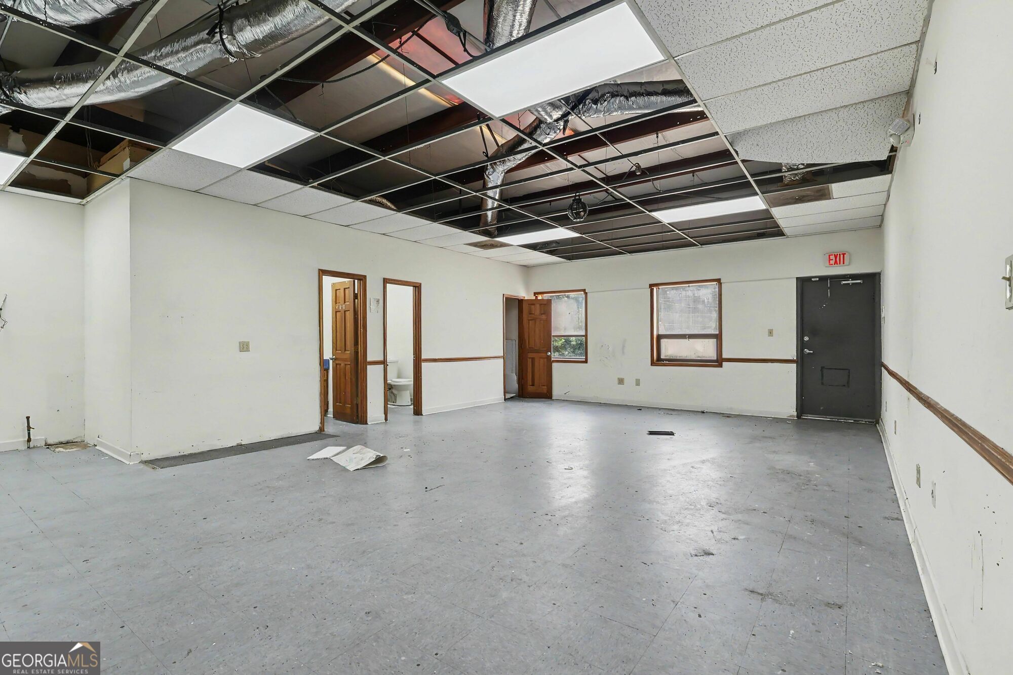 1445 Cleveland Avenue Property Photo 27