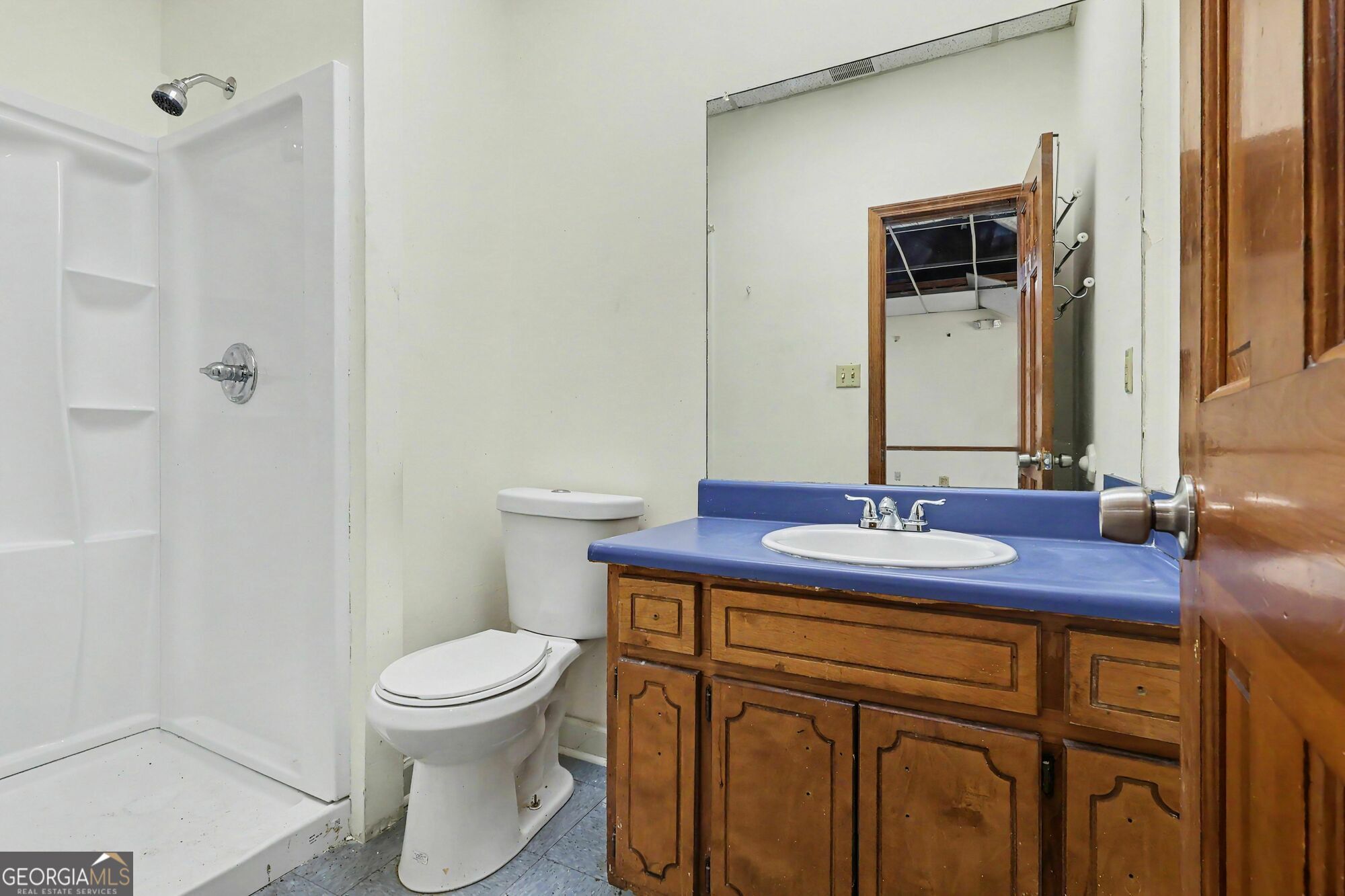 1445 Cleveland Avenue Property Photo 28