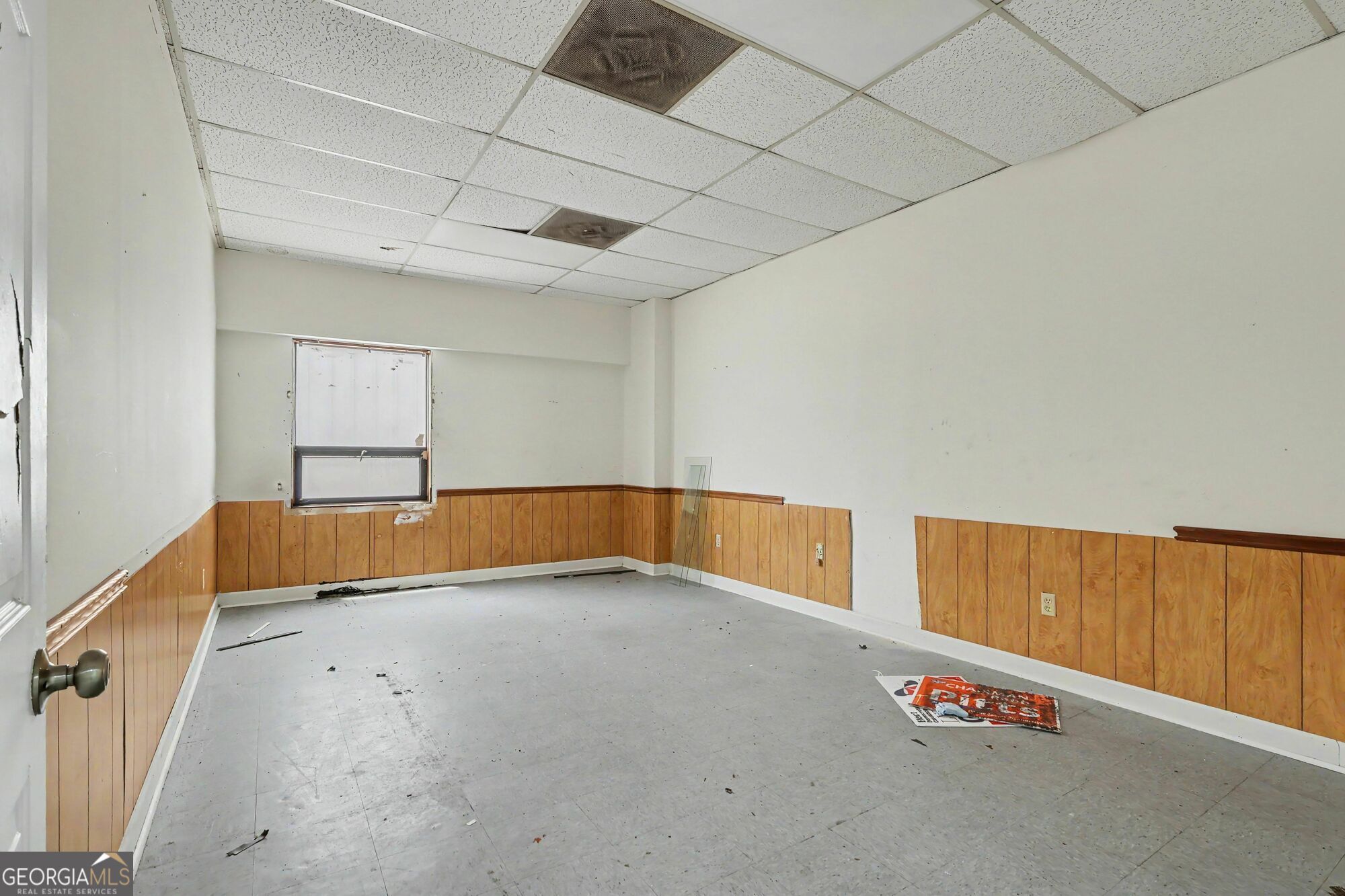 1445 Cleveland Avenue Property Photo 29