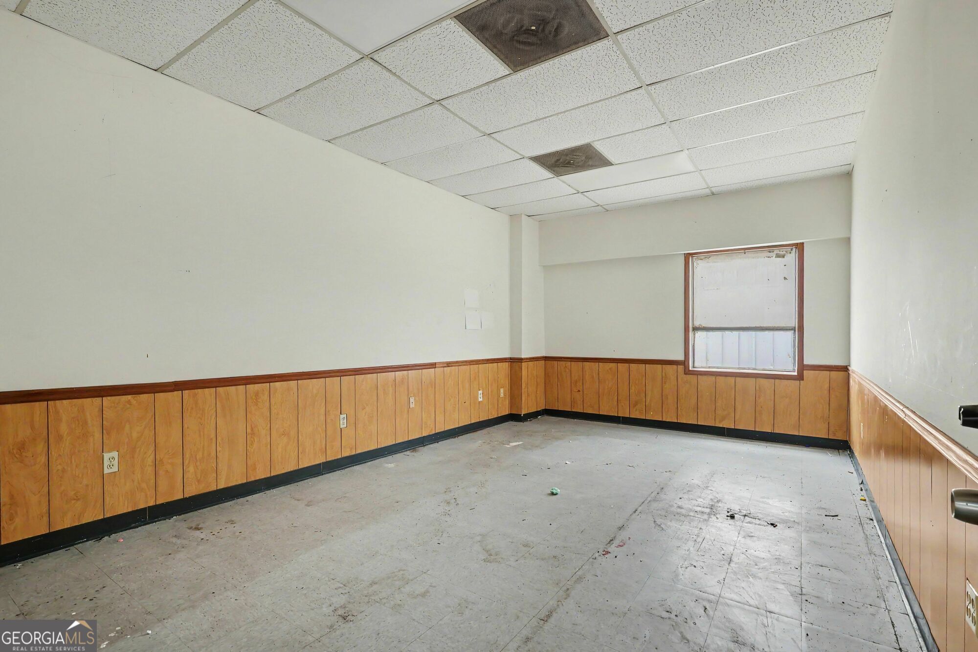 1445 Cleveland Avenue Property Photo 30