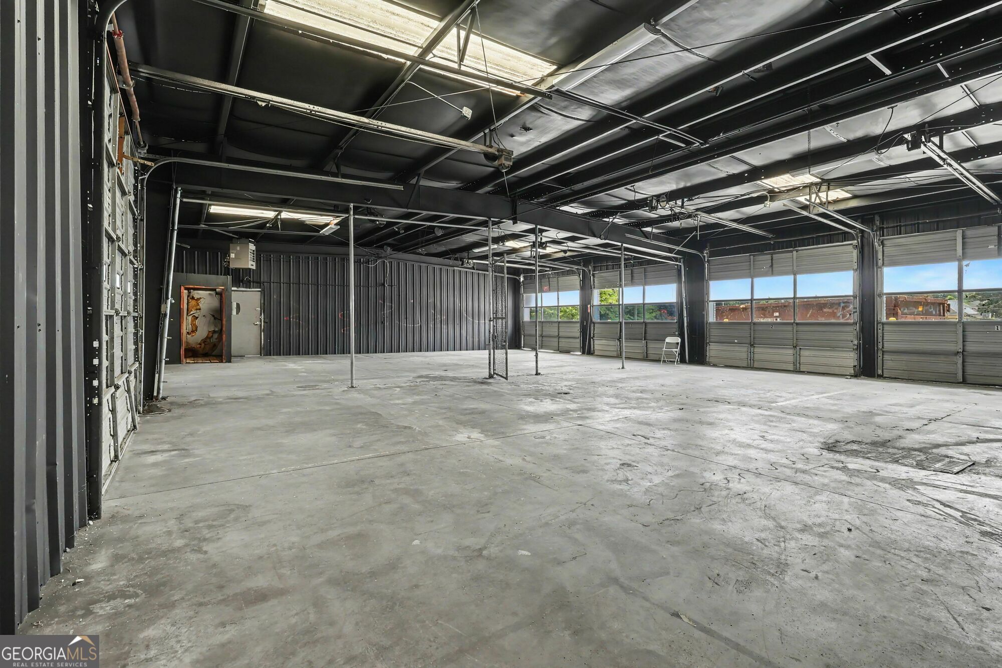 1445 Cleveland Avenue Property Photo 31