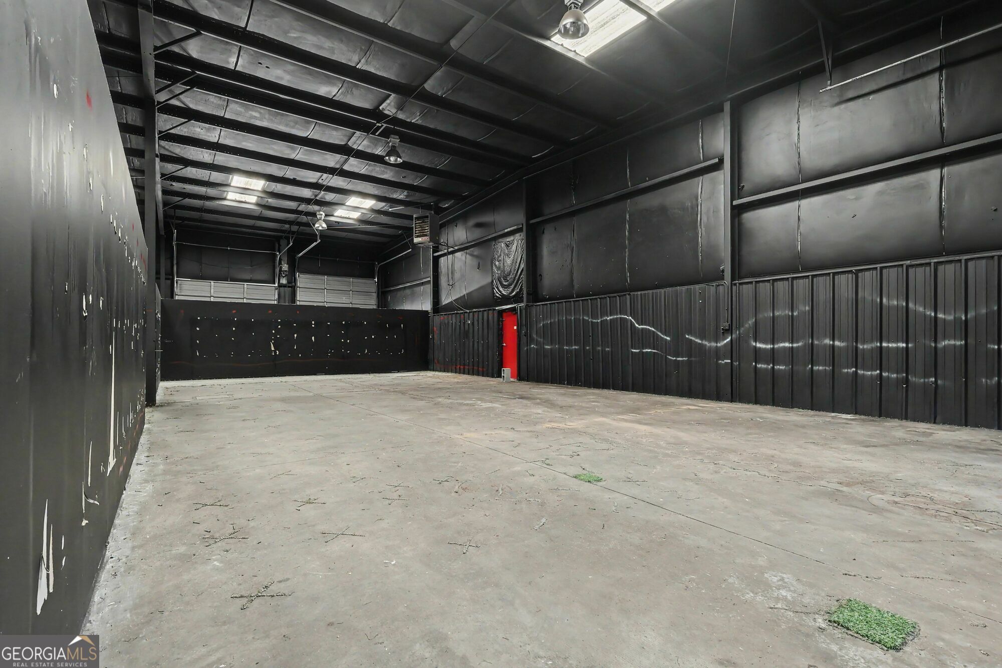 1445 Cleveland Avenue Property Photo 32