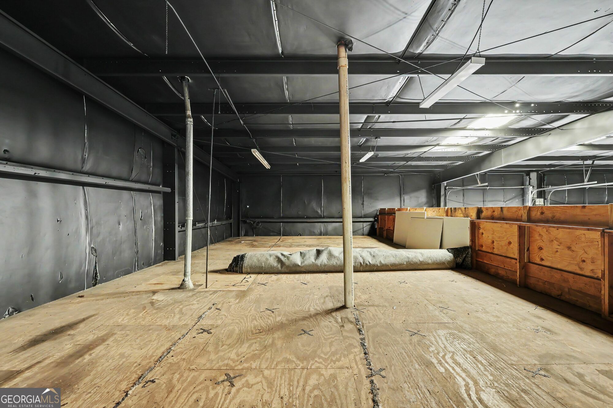 1445 Cleveland Avenue Property Photo 33