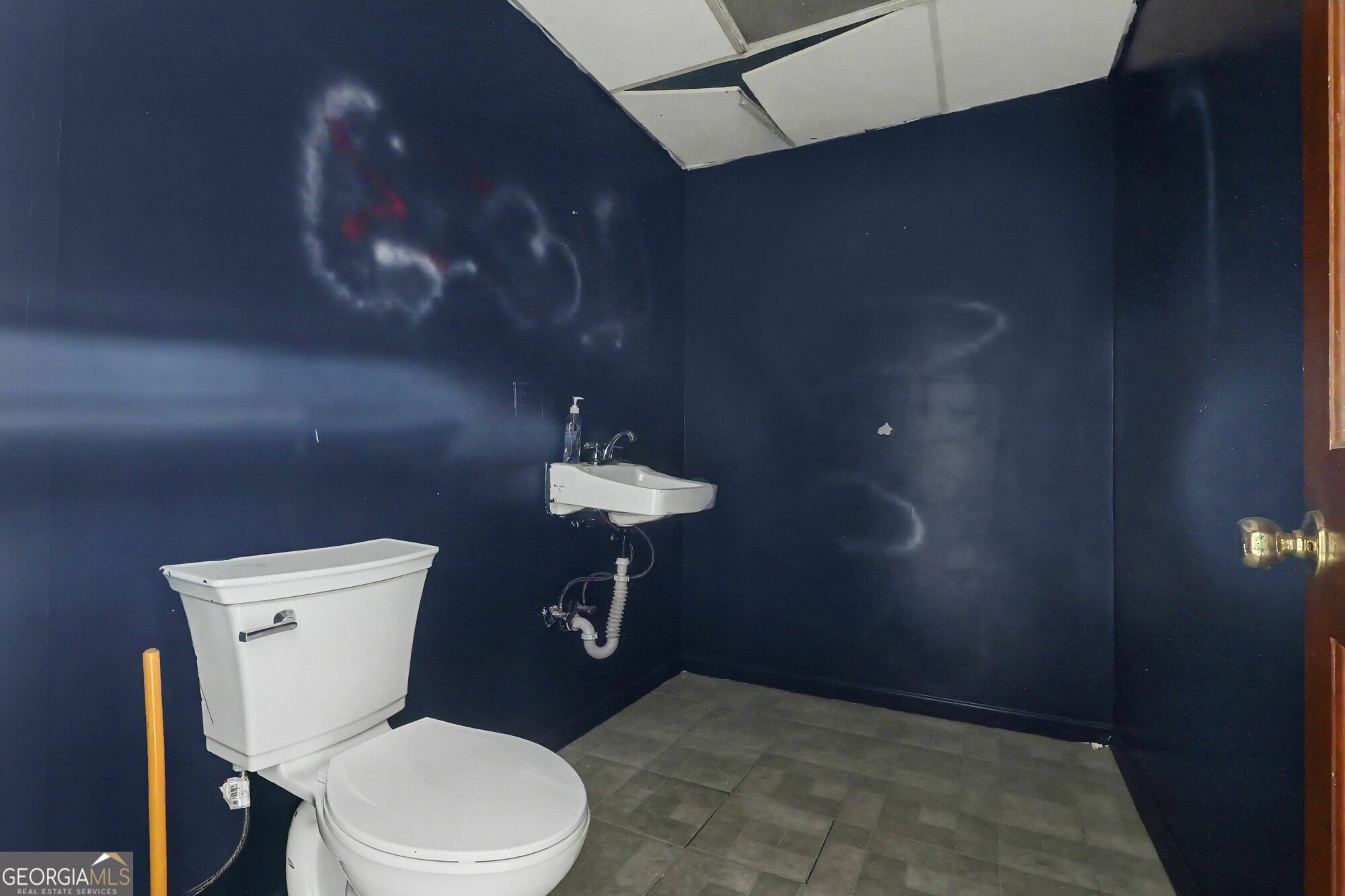 1445 Cleveland Avenue Property Photo 34