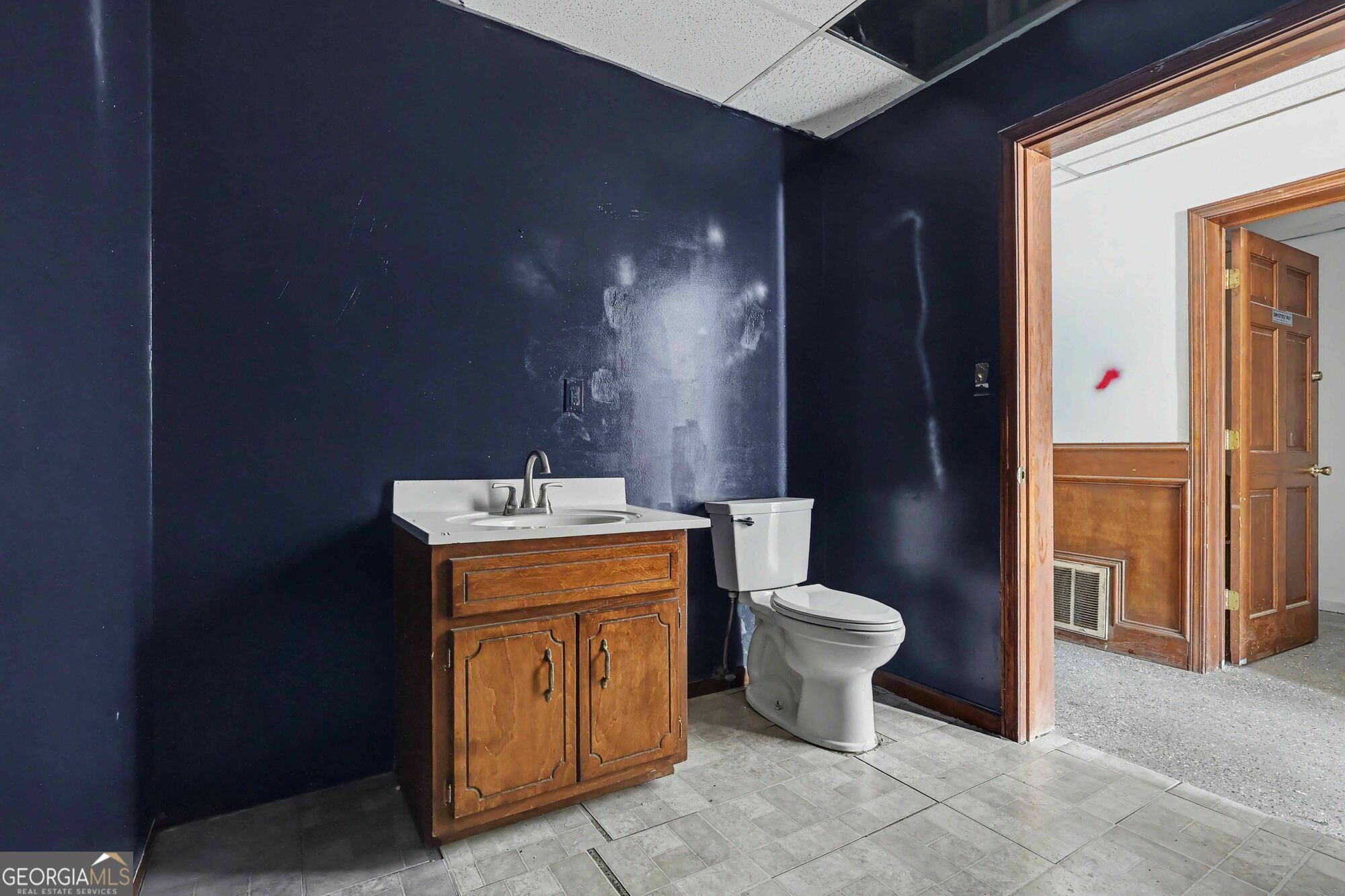 1445 Cleveland Avenue Property Photo 35