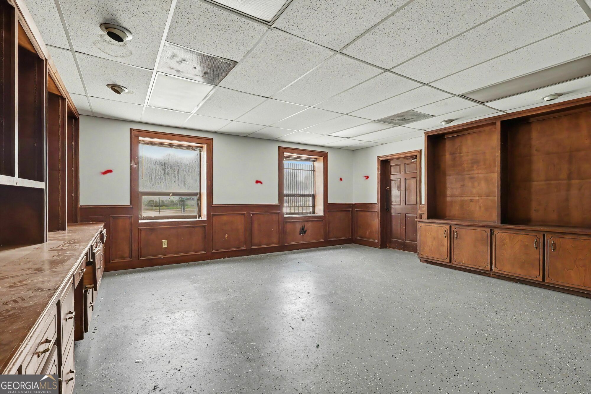 1445 Cleveland Avenue Property Photo 36