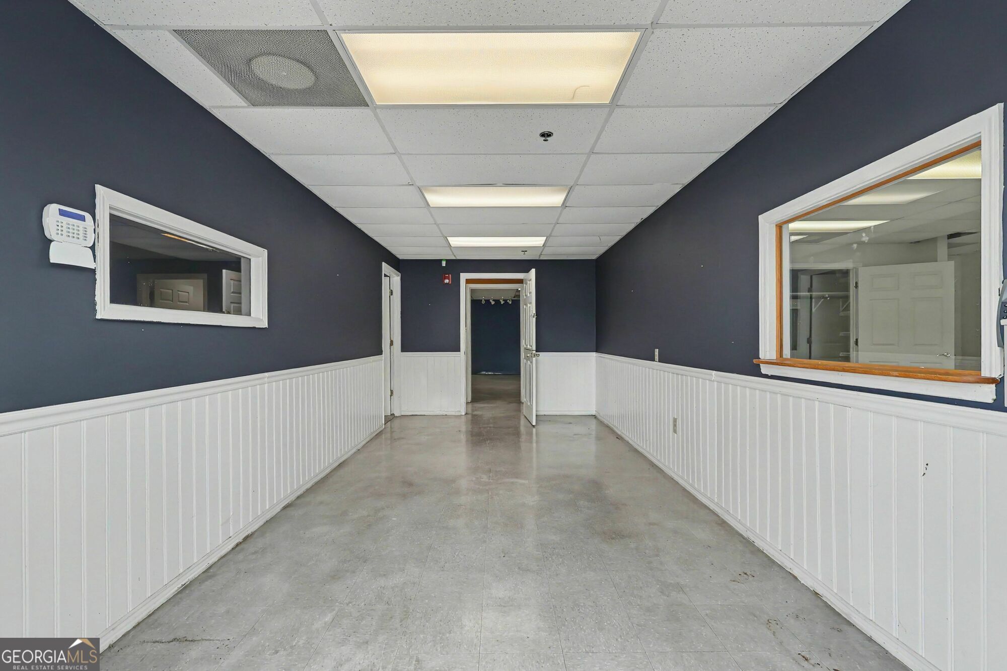 1445 Cleveland Avenue Property Photo 37