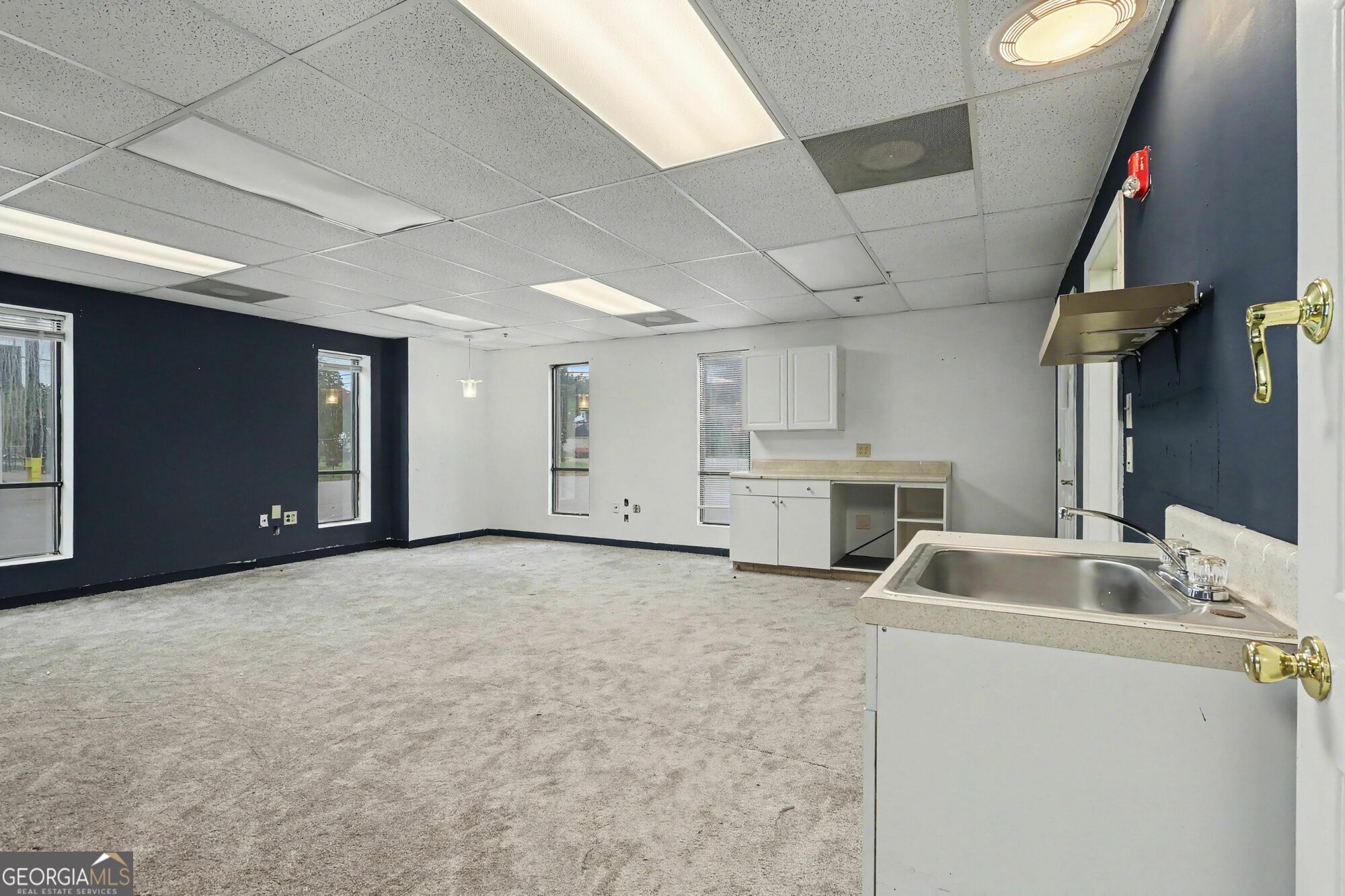 1445 Cleveland Avenue Property Photo 38
