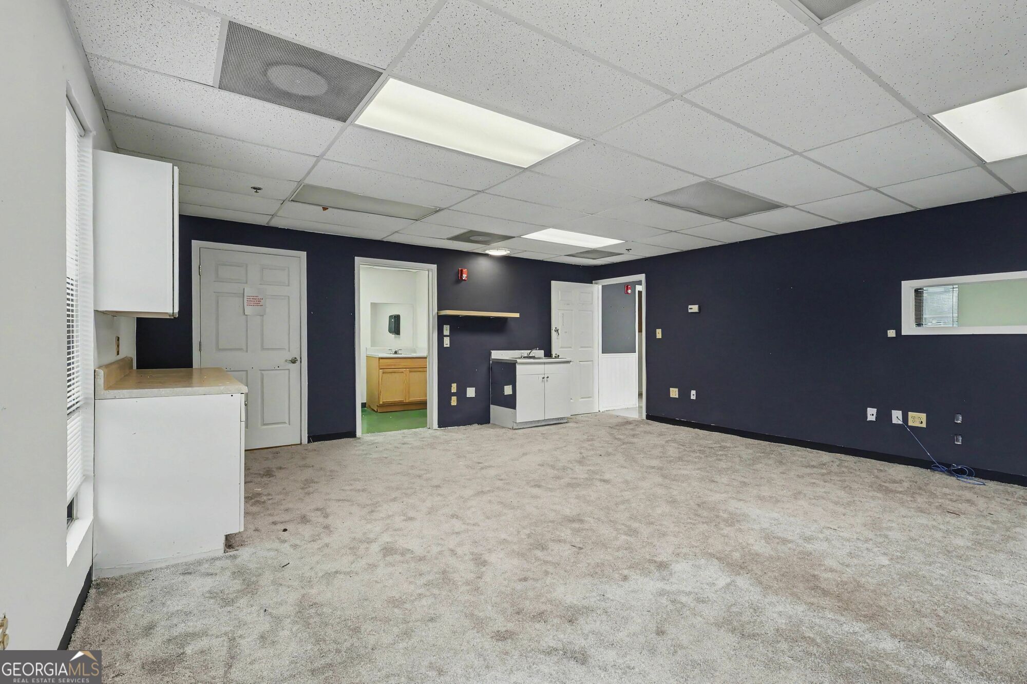 1445 Cleveland Avenue Property Photo 39