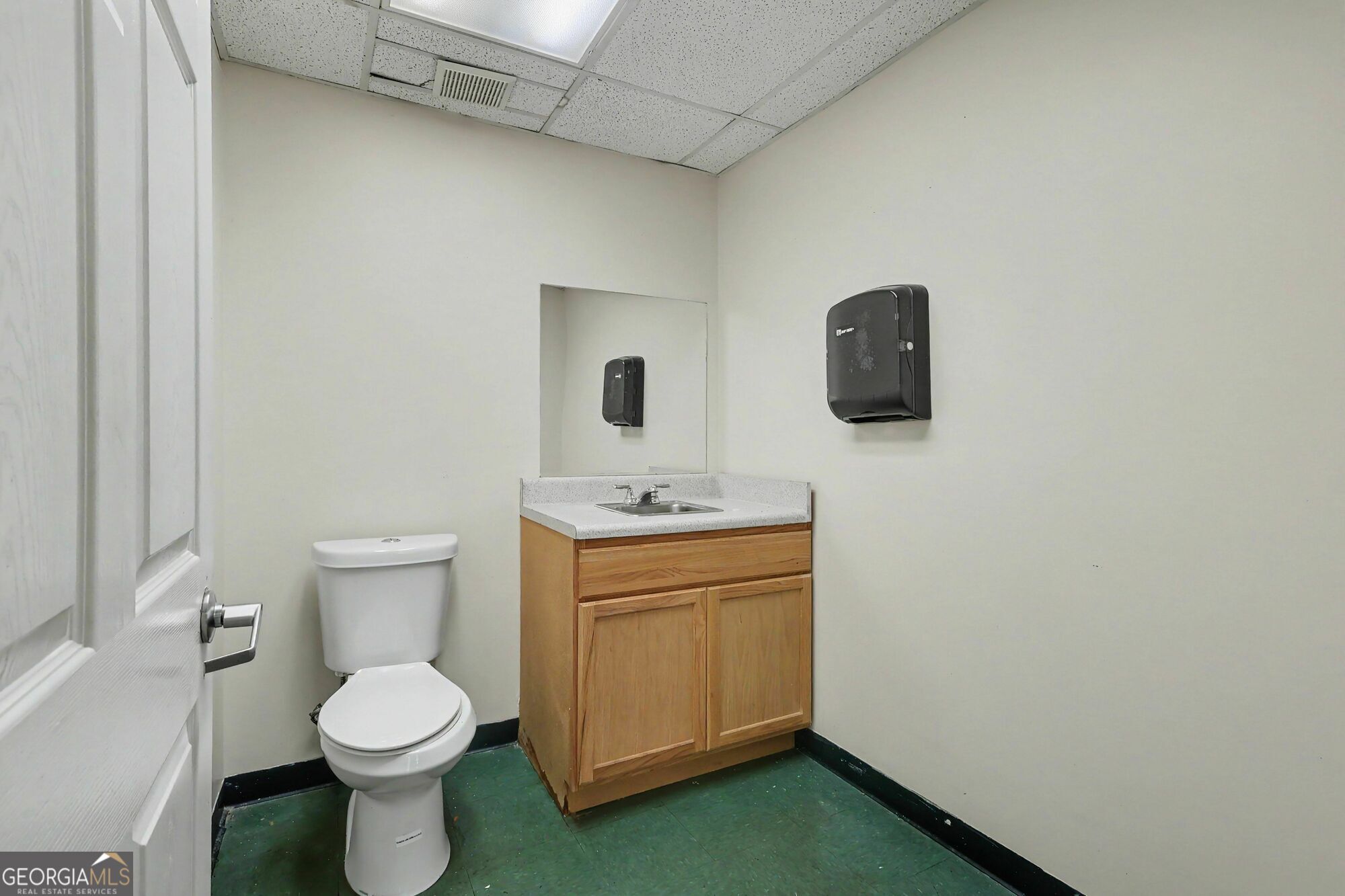 1445 Cleveland Avenue Property Photo 40