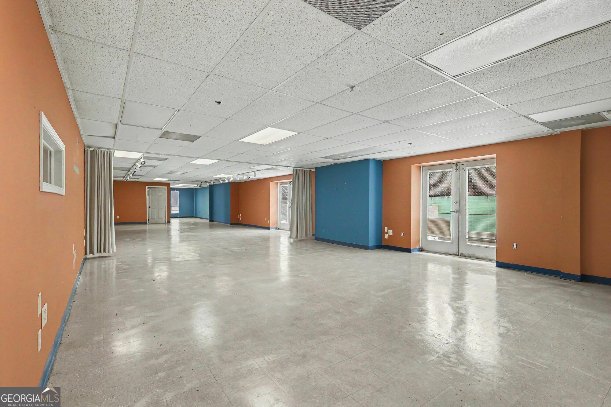 1445 Cleveland Avenue Property Photo 43