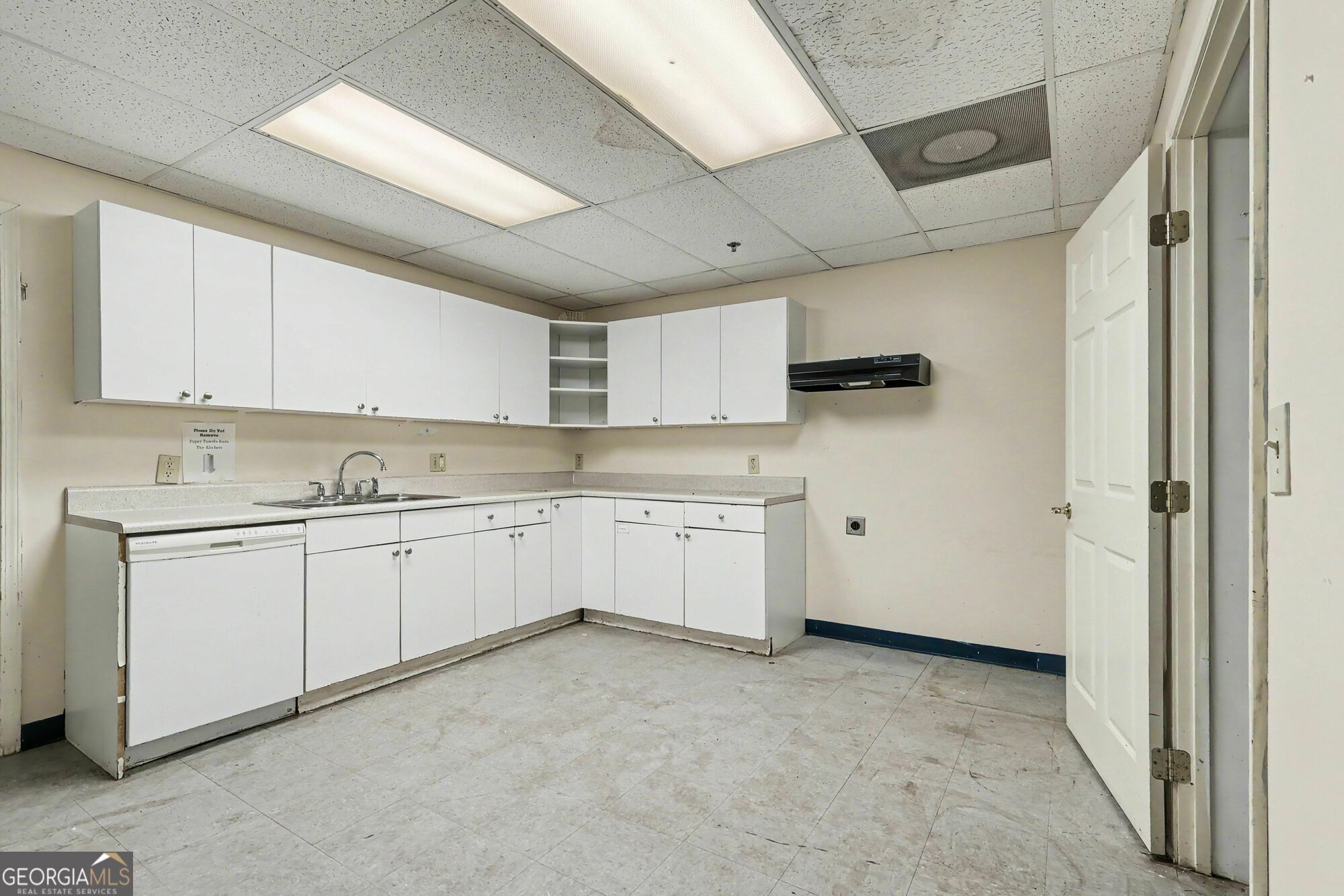 1445 Cleveland Avenue Property Photo 45